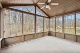 2752 Owl Hollow Rd - Photo 79