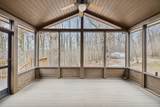 2752 Owl Hollow Rd - Photo 80