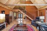 2752 Owl Hollow Rd - Photo 9
