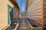 2752 Owl Hollow Rd - Photo 81