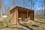 2752 Owl Hollow Rd - Photo 82