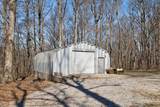 2752 Owl Hollow Rd - Photo 83