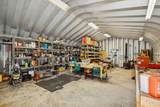 2752 Owl Hollow Rd - Photo 84