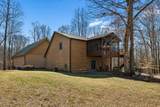 2752 Owl Hollow Rd - Photo 85