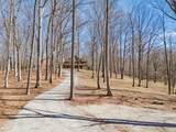 2752 Owl Hollow Rd - Photo 86