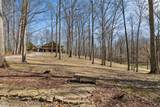 2752 Owl Hollow Rd - Photo 87