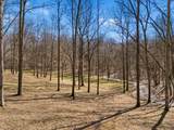 2752 Owl Hollow Rd - Photo 88