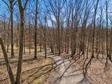 2752 Owl Hollow Rd - Photo 89