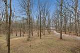 2752 Owl Hollow Rd - Photo 90