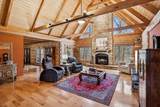2752 Owl Hollow Rd - Photo 10