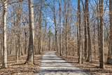 2752 Owl Hollow Rd - Photo 91