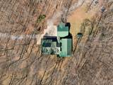 2752 Owl Hollow Rd - Photo 92
