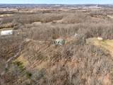 2752 Owl Hollow Rd - Photo 94