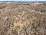 2752 Owl Hollow Rd - Photo 95