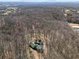 2752 Owl Hollow Rd - Photo 96