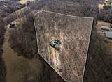 2752 Owl Hollow Rd - Photo 97
