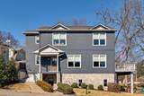 1610 Primrose Ave - Photo 1