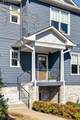 1610 Primrose Ave - Photo 2