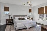 1610 Primrose Ave - Photo 13