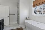 1610 Primrose Ave - Photo 16
