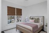 1610 Primrose Ave - Photo 17