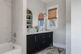 1610 Primrose Ave - Photo 18