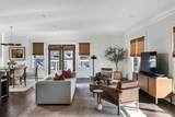 1610 Primrose Ave - Photo 3