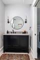 1610 Primrose Ave - Photo 21