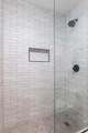1610 Primrose Ave - Photo 22