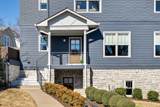 1610 Primrose Ave - Photo 23