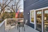 1610 Primrose Ave - Photo 24