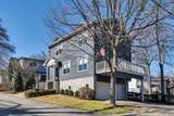 1610 Primrose Ave - Photo 25