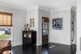 1610 Primrose Ave - Photo 4