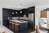 1610 Primrose Ave - Photo 8
