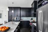 1610 Primrose Ave - Photo 10