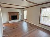 2041 Nw Valley Hills Lane - Photo 15
