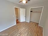 2041 Nw Valley Hills Lane - Photo 33