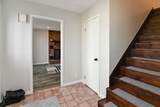 843 Halltown Rd - Photo 2