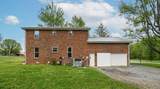 843 Halltown Rd - Photo 14