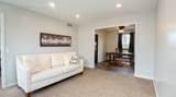 843 Halltown Rd - Photo 3
