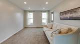 843 Halltown Rd - Photo 4