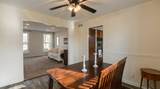 843 Halltown Rd - Photo 5