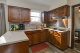 843 Halltown Rd - Photo 6