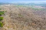 0 Kehrer Ln - Photo 12