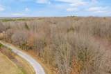 0 Kehrer Ln - Photo 16