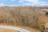 0 Kehrer Ln - Photo 17