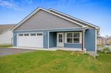 168 Sky View Meadow Dr - Photo 1