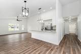 168 Sky View Meadow Dr - Photo 2