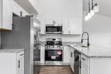 168 Sky View Meadow Dr - Photo 11