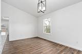 168 Sky View Meadow Dr - Photo 12